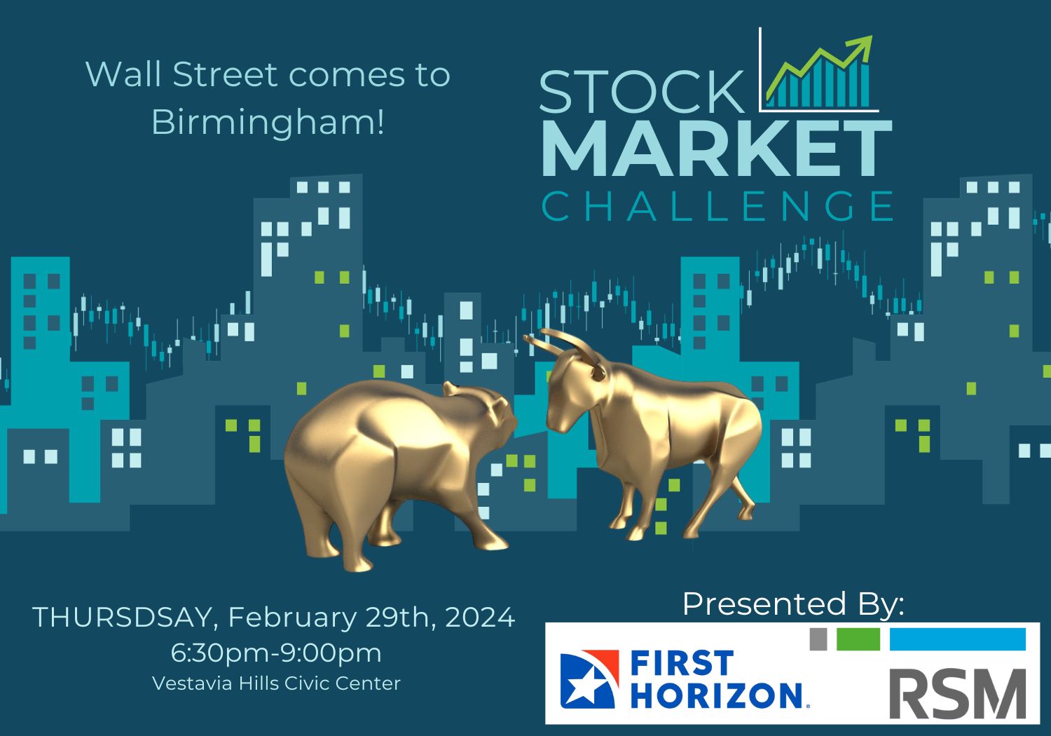 Qgiv Image for 2024 SMC.jpg